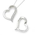 Daughter in Law Gift Necklace