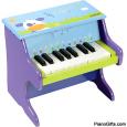 Piano Kids Toy