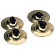 Kids Finger Cymbals
