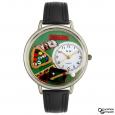 Billiards Watch