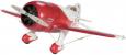 23" Gee Bee #11 Speedster