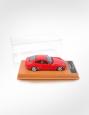 Ferrari 612 Scaglietti Model in Scale 1:43