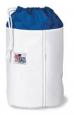 Large Sailcloth StowBag