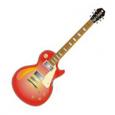 Guitar Air Freshener - Les Paul
