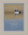 Personalized Boat Retirement Gift