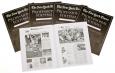 New York Times - Soft Back Football Books