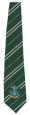 Harry Potter Slytherin Necktie by Elope