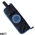 ProMark Pad Bag