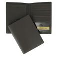 Passport Wallet