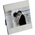 Wedding Photo Frame