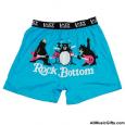 Rock Bottom Boxers - Adult