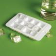 iCubes Ice Cube Tray
