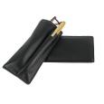 Eyeglasses Case