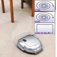 Robotic Vacuum