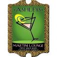 Cosmo Diva Personalized Pub Sign