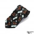 Money Tie