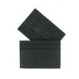 Front Pocket Money Clip