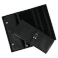 Travel Jewelry Roll
