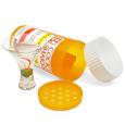 Cure-All RX Cocktail Shaker