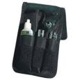 Hand Drum / Percussion Tool Kit