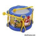 My First Baby Drum