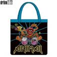 Muppets Animal Drummer Bag