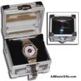Gift Box - Miniature Road Case