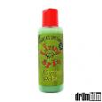 Lizard Spit Cymbal Polish