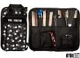 Skulls Backpack Stick Bag