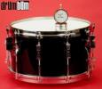 Drum Dial - Drum Tuner