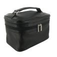 Toiletries Bag