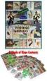 Fishing Bingo