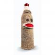 Wine Monkey
