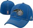 Orlando Magic Structured Flex Fit Hat