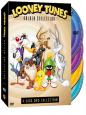 Looney Tunes: Golden Collection