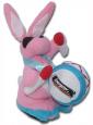 Energizer Bunny Beanie