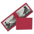 Double Photo Frame