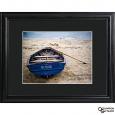 Retirement Framed Print - Personalized