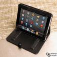 iPad / Tablet Computer Case - Personalized