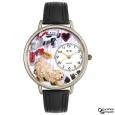 Veterinarian Watch - Personalized