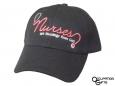 Nurses Are Blessings From God Cap