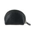 Coin Key Pouch