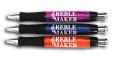 Treble Maker Pen