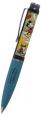 Mickey Blue Jubilee Ballpoint Pen