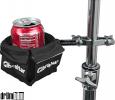 Nylon Drink Holder