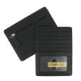 Leather Passport Case