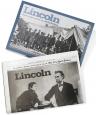 Lincoln Commemorative