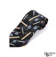 Architect Tie
