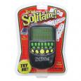 Pocket Solitaire Game
