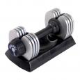 50 lb Versa Bell II
